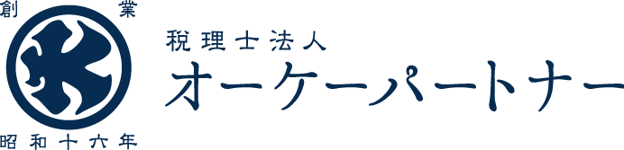 ŗm@lI[P[p[gi[@